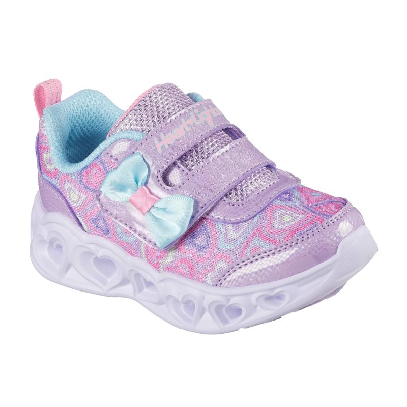 Skechers kingad