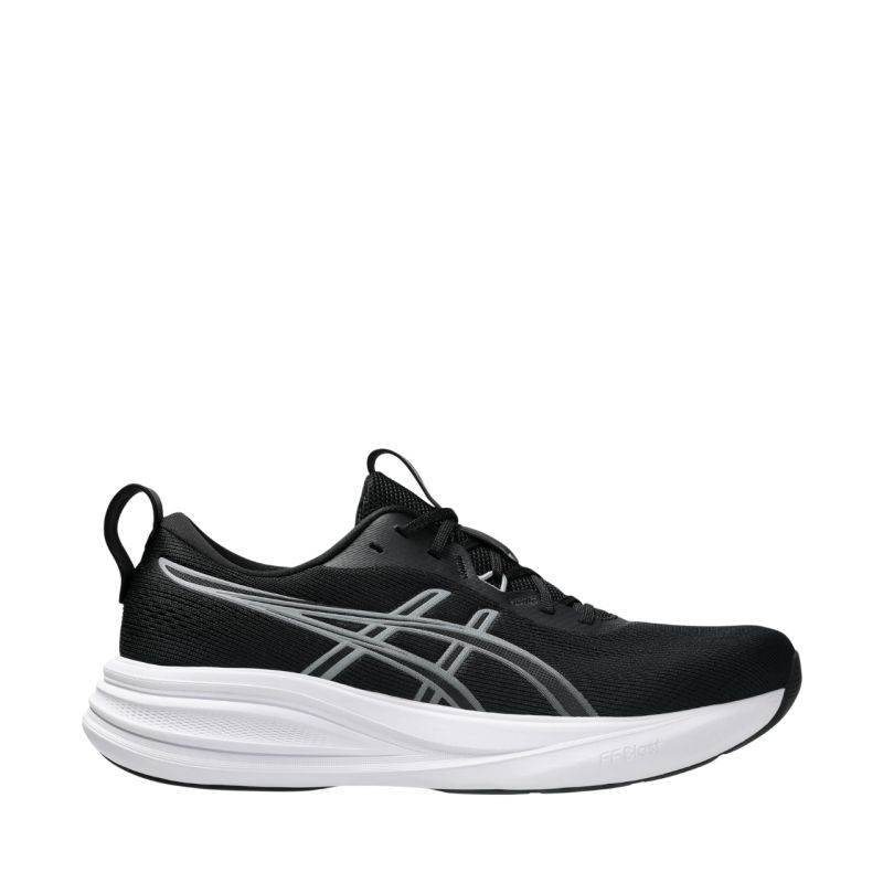 Asics kingad