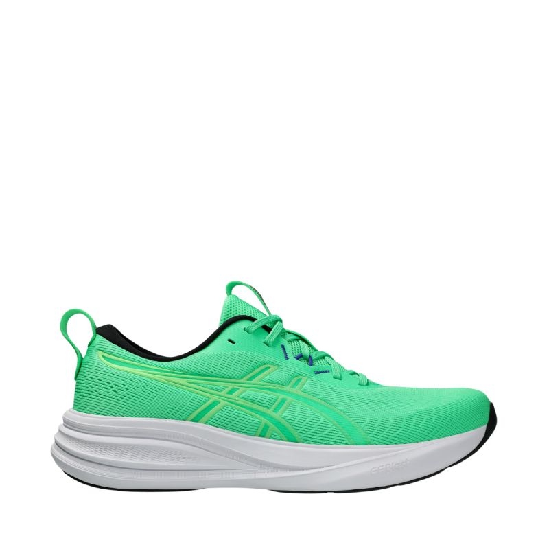 Asics kingad