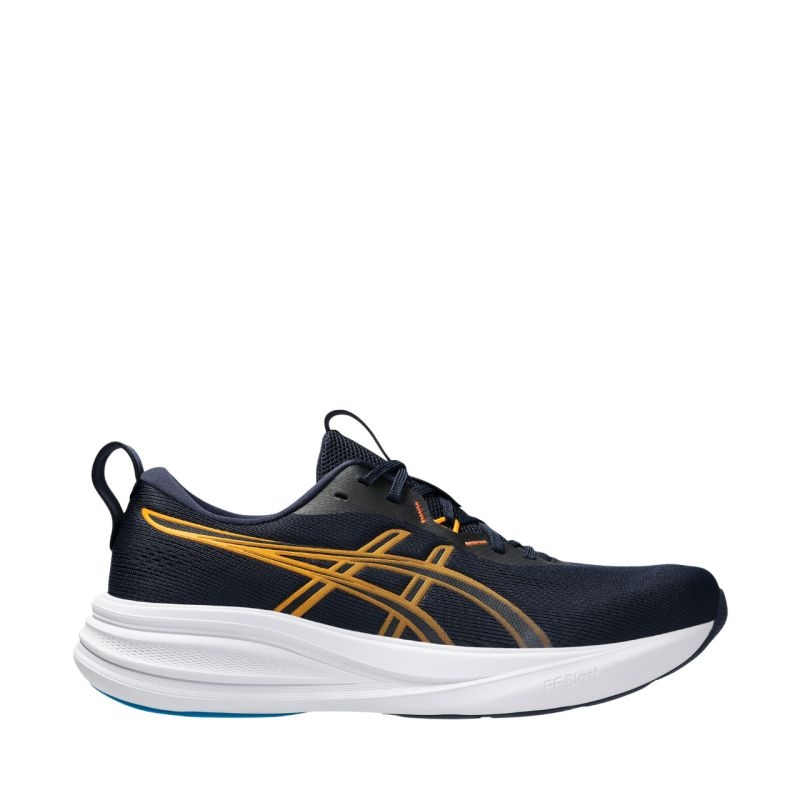 Asics kingad
