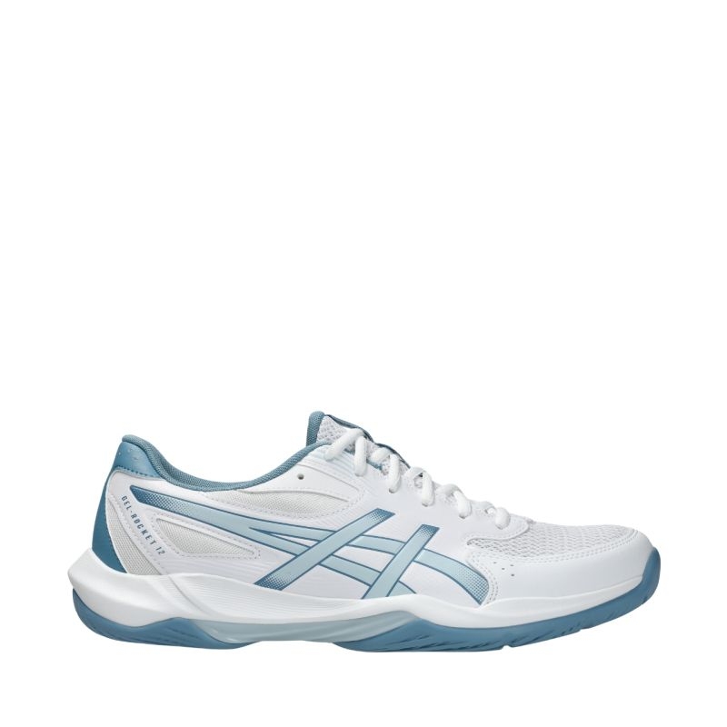 Asics kingad