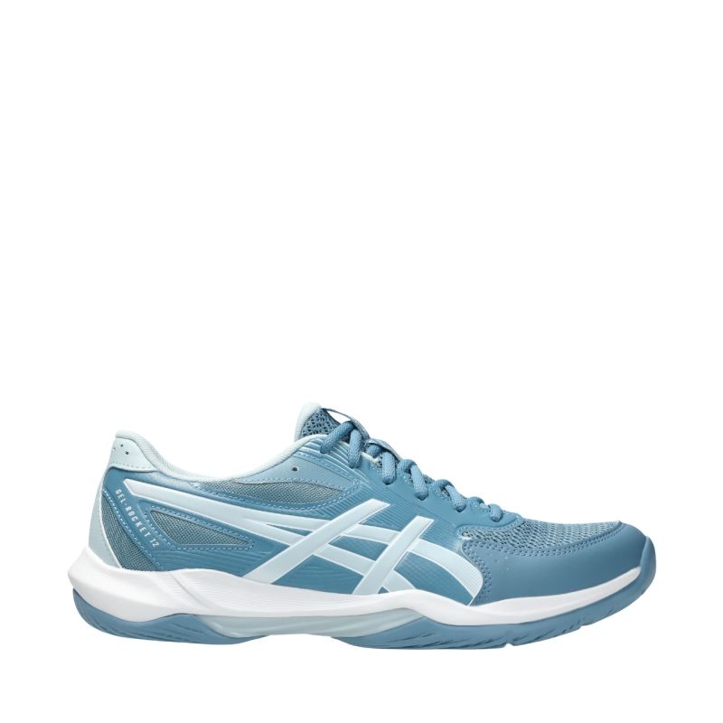 Asics kingad