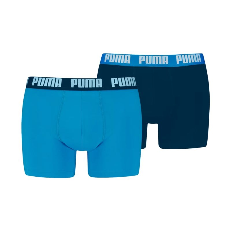 Puma lühikesed püksid