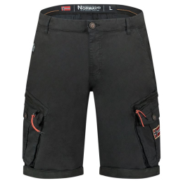 Geographical Norway lühikesed püksid