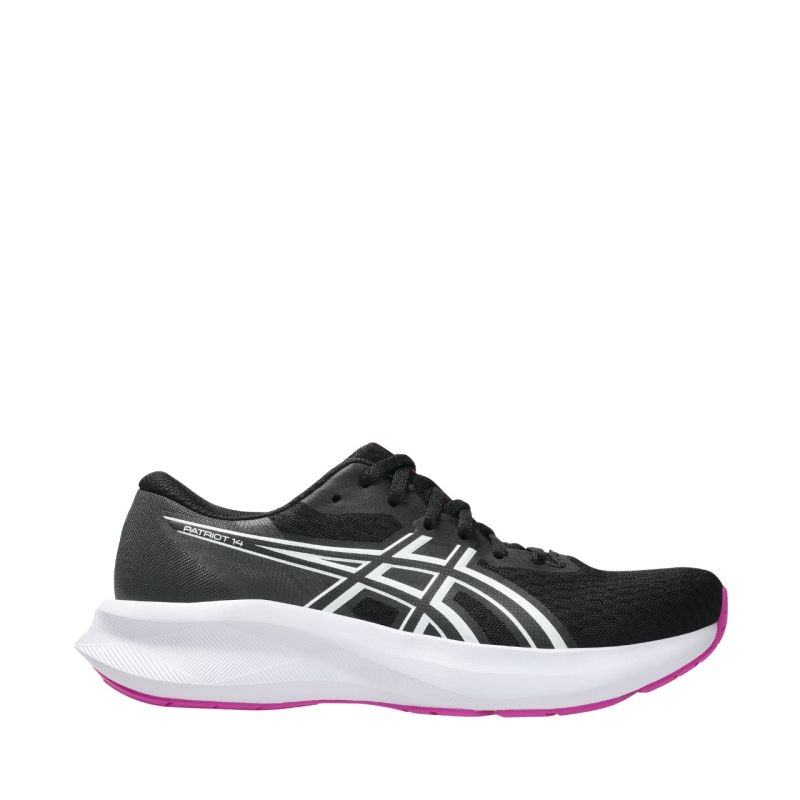 Asics kingad