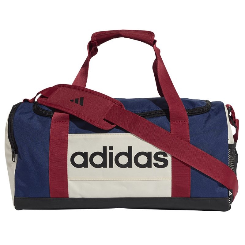 Duffel spordikott