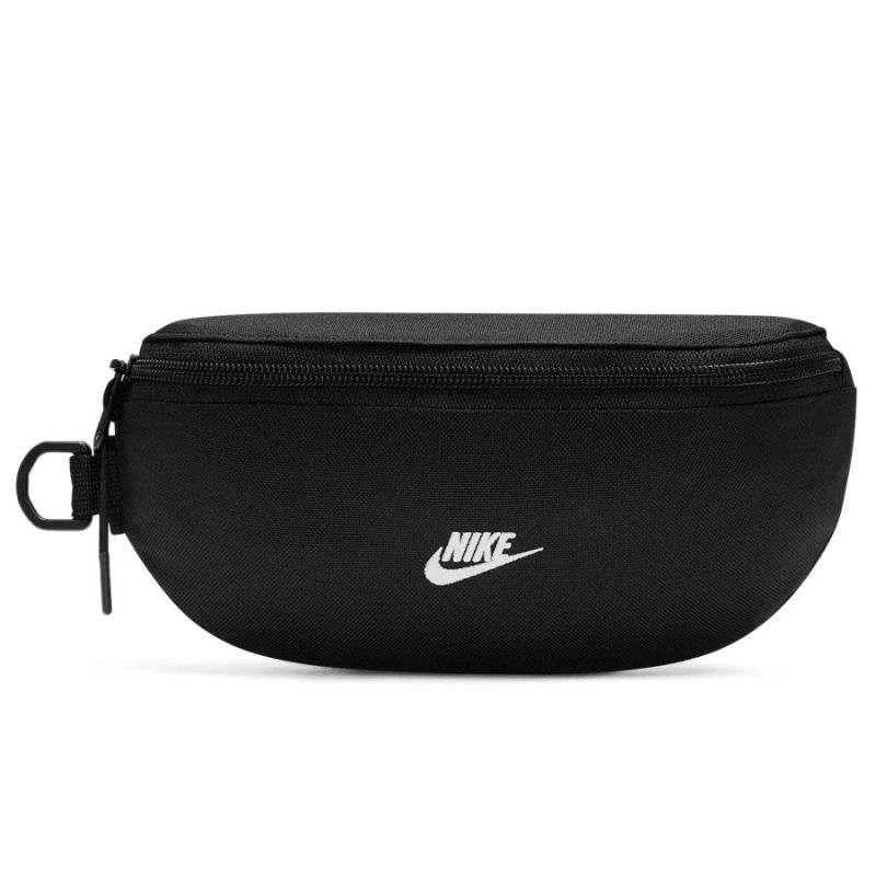 Nike vöökott