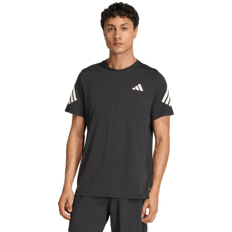 Adidas T-särk