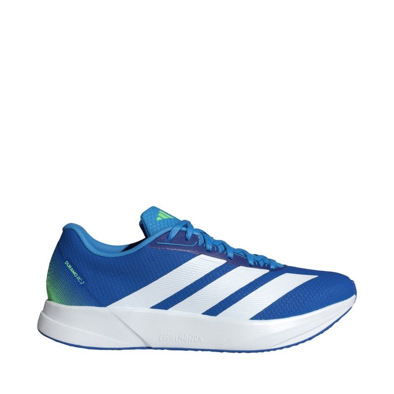 Adidas kingad