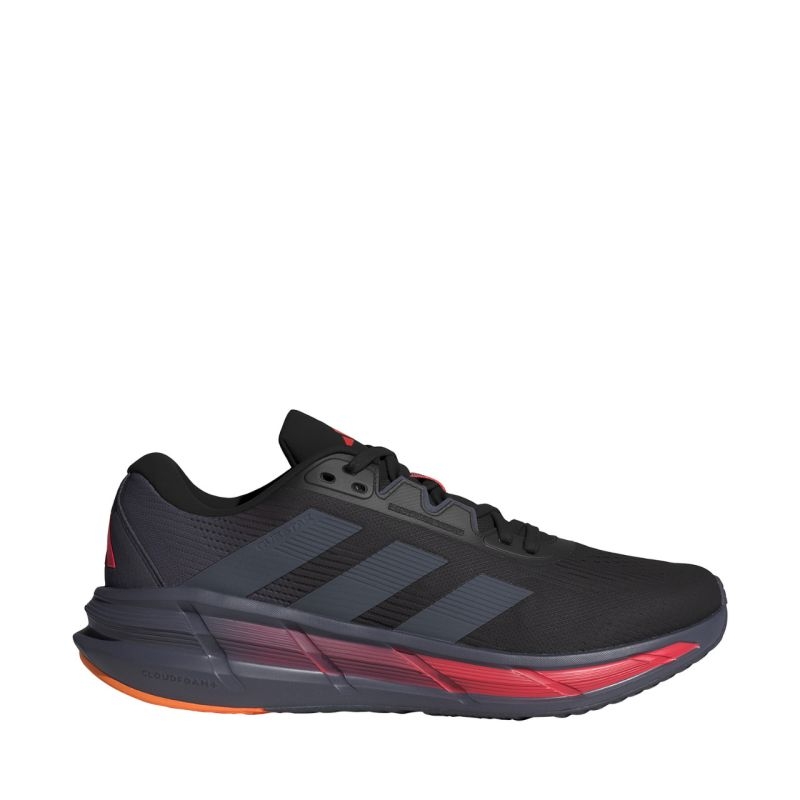 Adidas kingad
