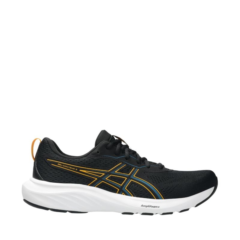 Asics kingad