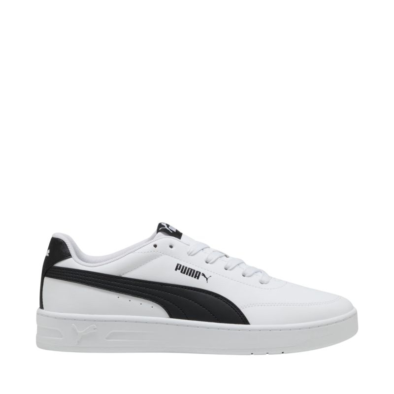 Puma kingad