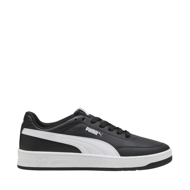 Puma kingad