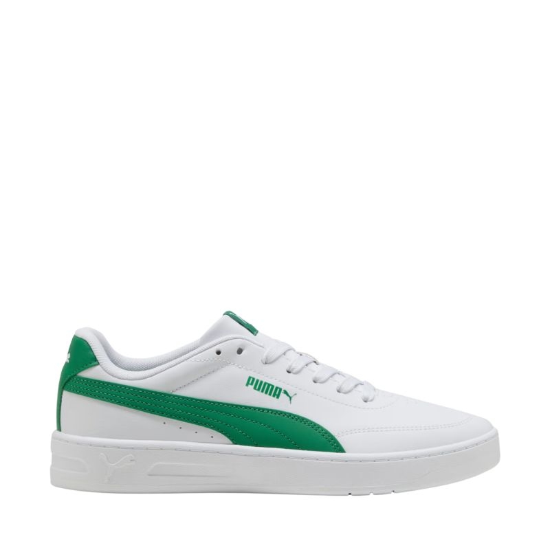 Puma kingad