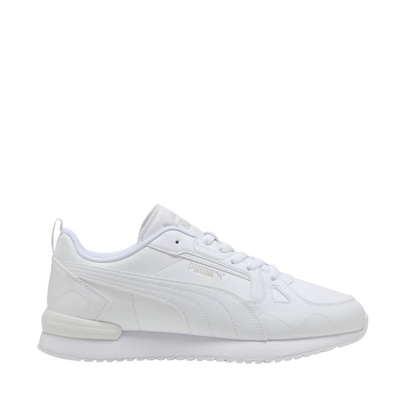Puma kingad