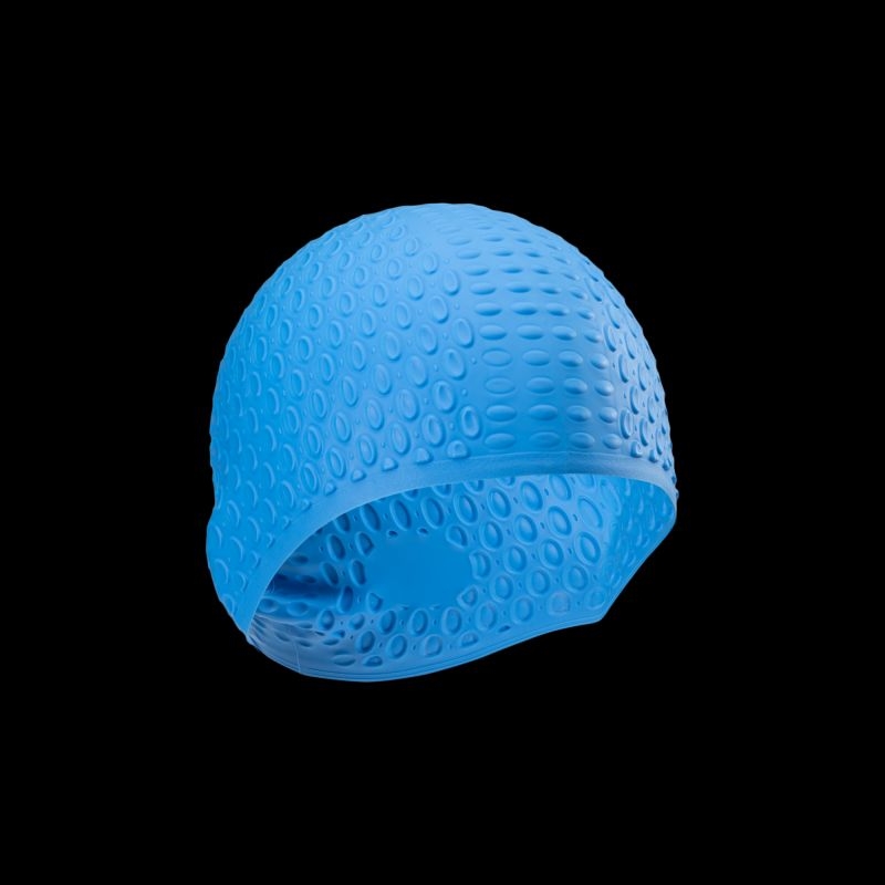 AquaWave müts