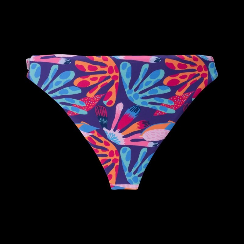 AquaWave ujumiskostüüm