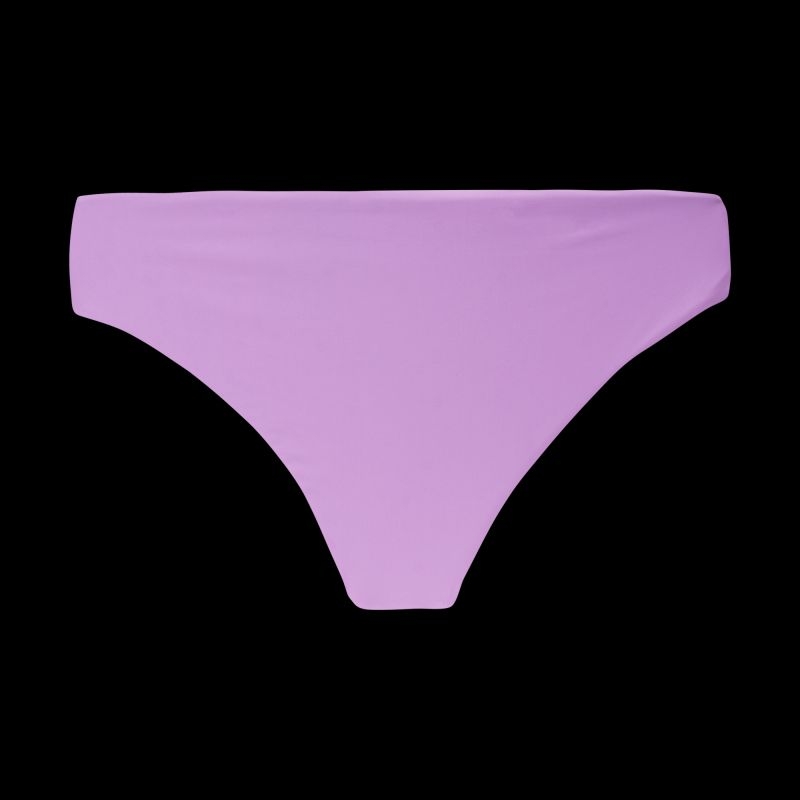 AquaWave ujumiskostüüm