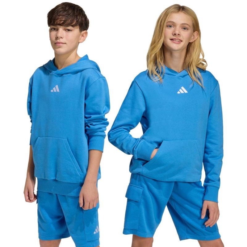 Adidas kampsun