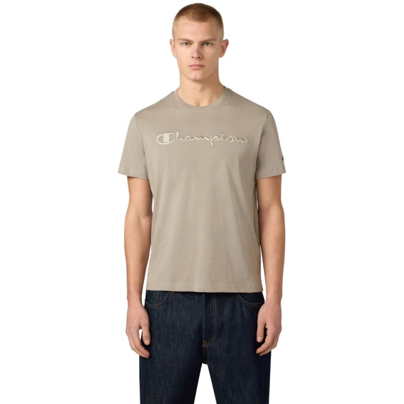 Champion T-särk