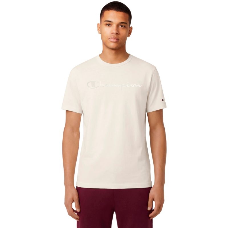 Champion T-särk