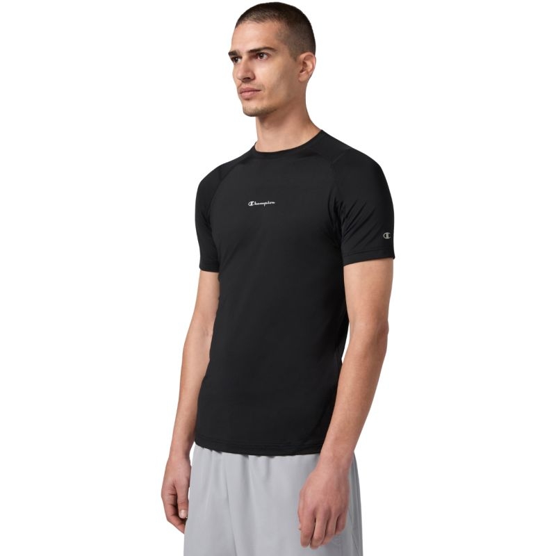 Champion T-särk