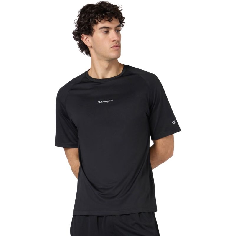 Champion T-särk