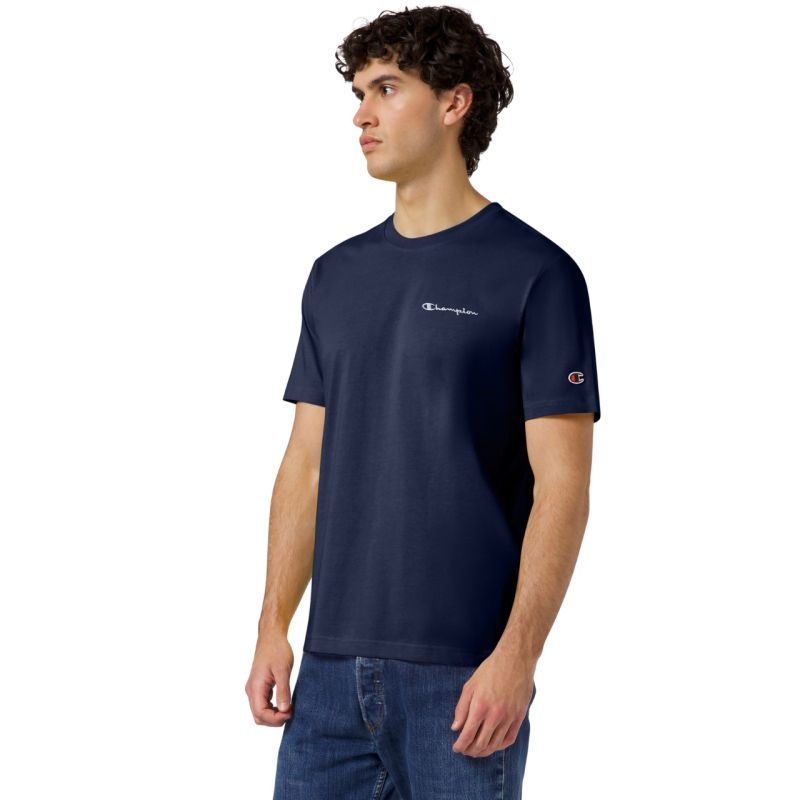 Champion T-särk