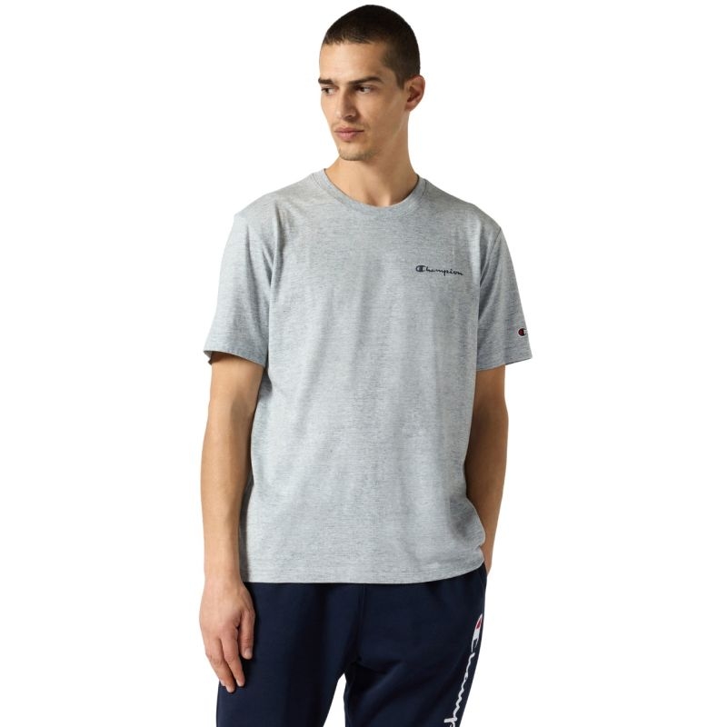 Champion T-särk