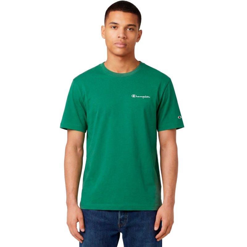 Champion T-särk