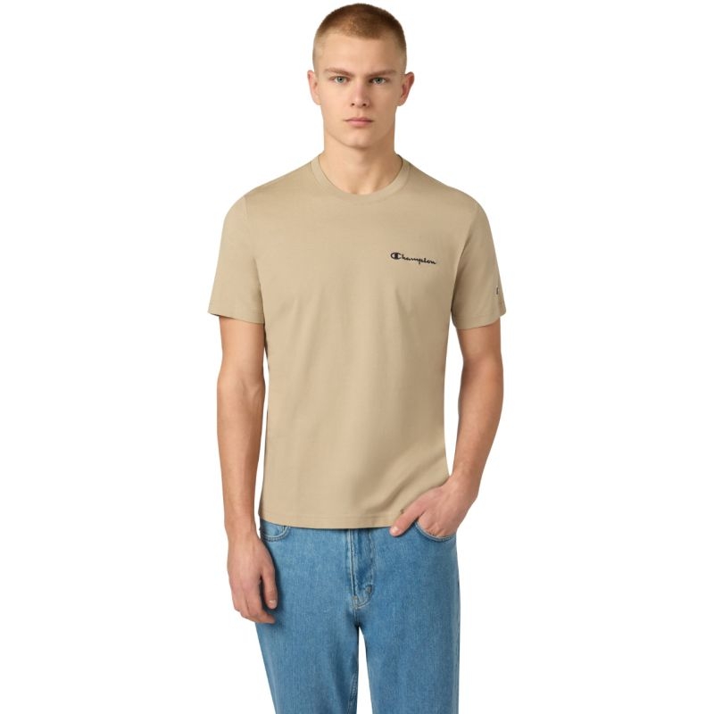 Champion T-särk