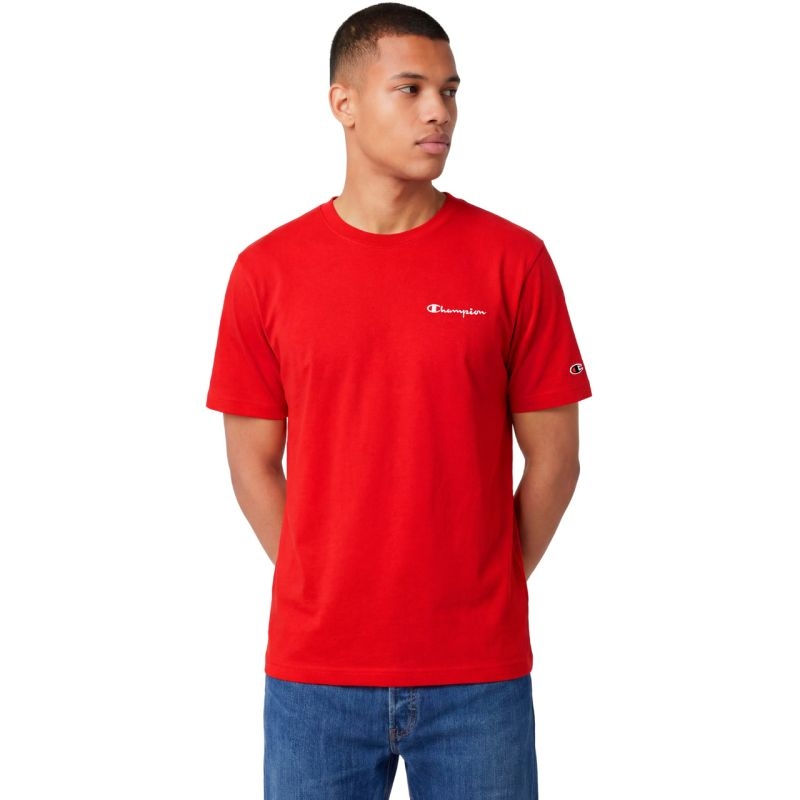 Champion T-särk