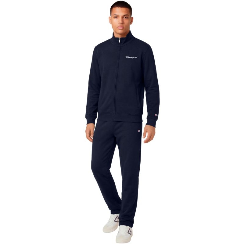 Champion spordidress