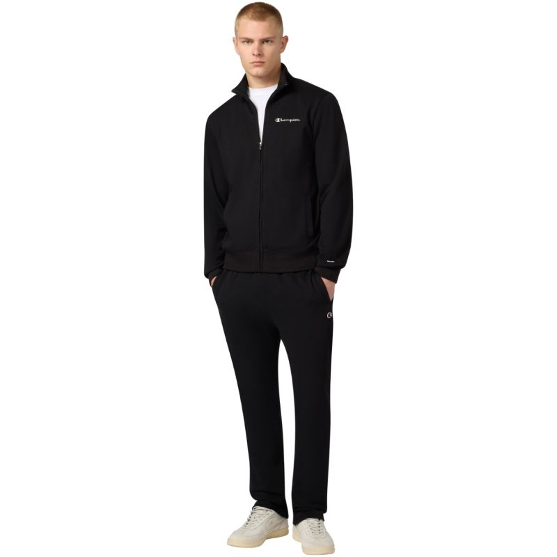 Champion spordidress