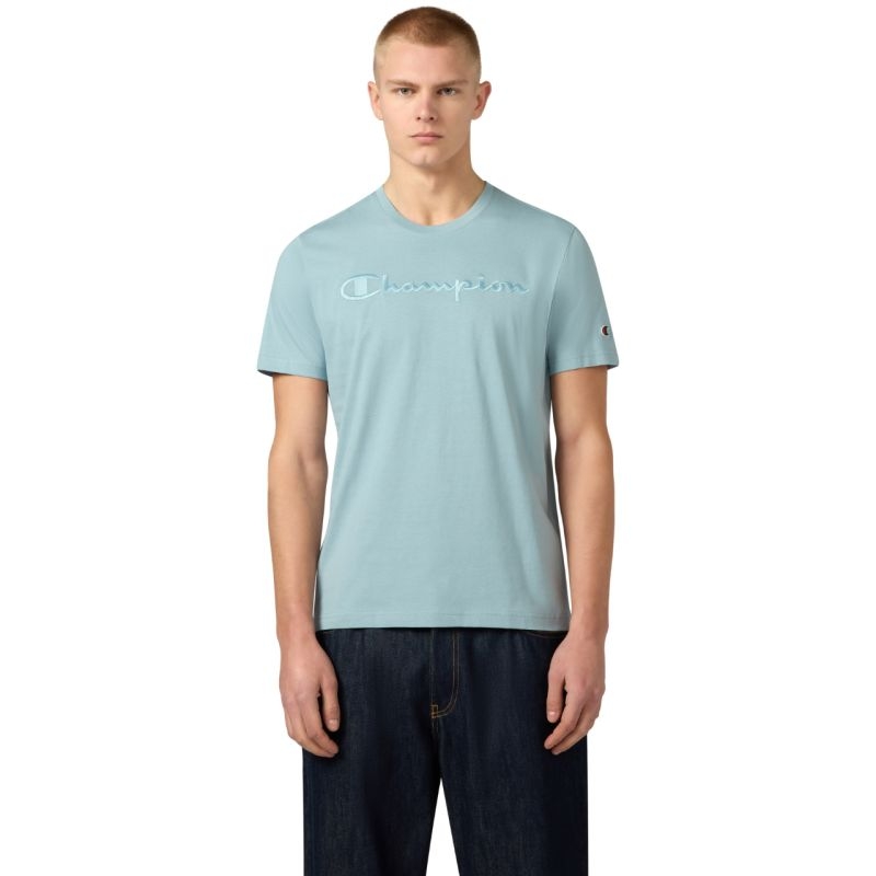 Champion T-särk