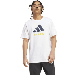 Adidas T-särk
