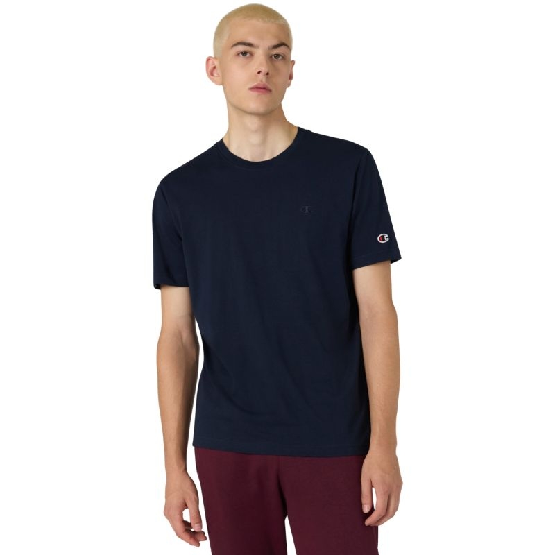 Champion T-särk