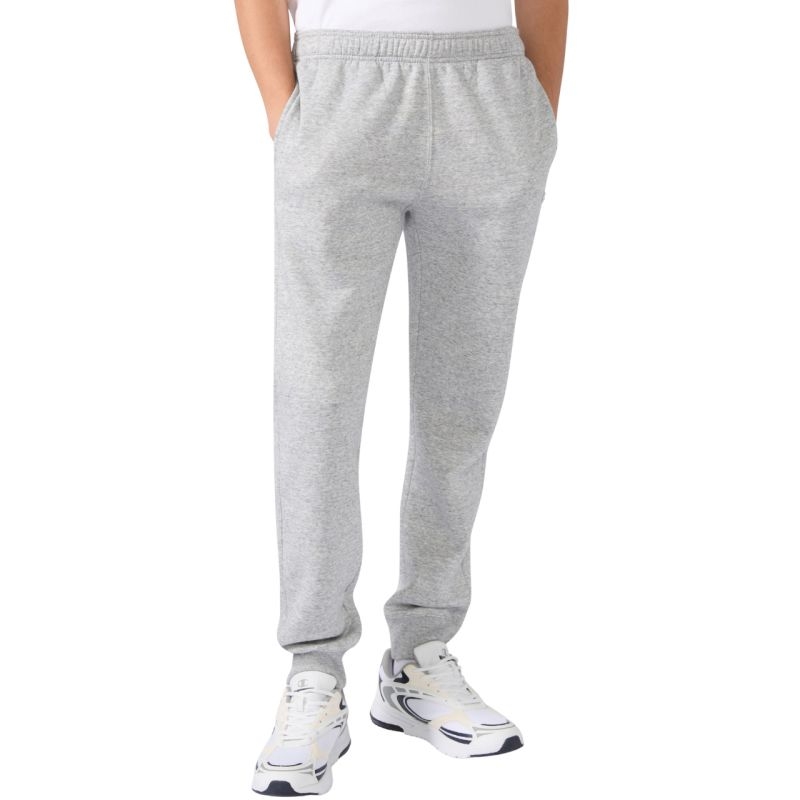 Champion püksid