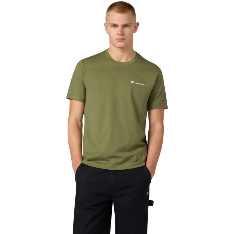 Champion T-särk