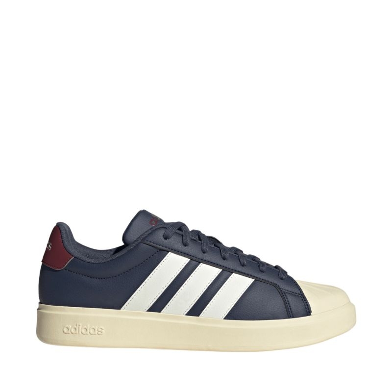 Adidas kingad