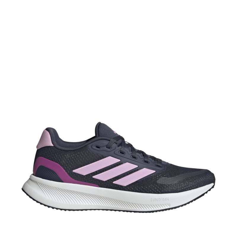 Adidas kingad