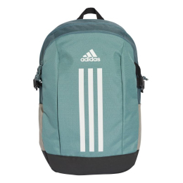Adidas seljakott
