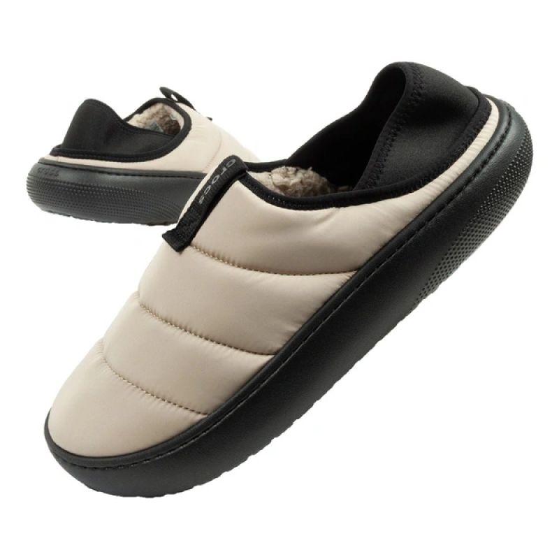 Crocs kingad