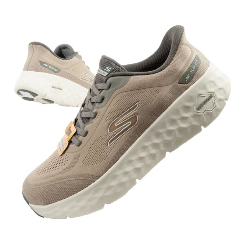 Skechers kingad