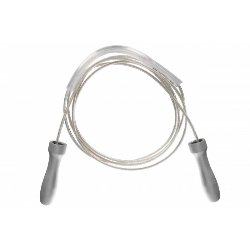 MASTERS FIGHT EQUIPMENT spordikott