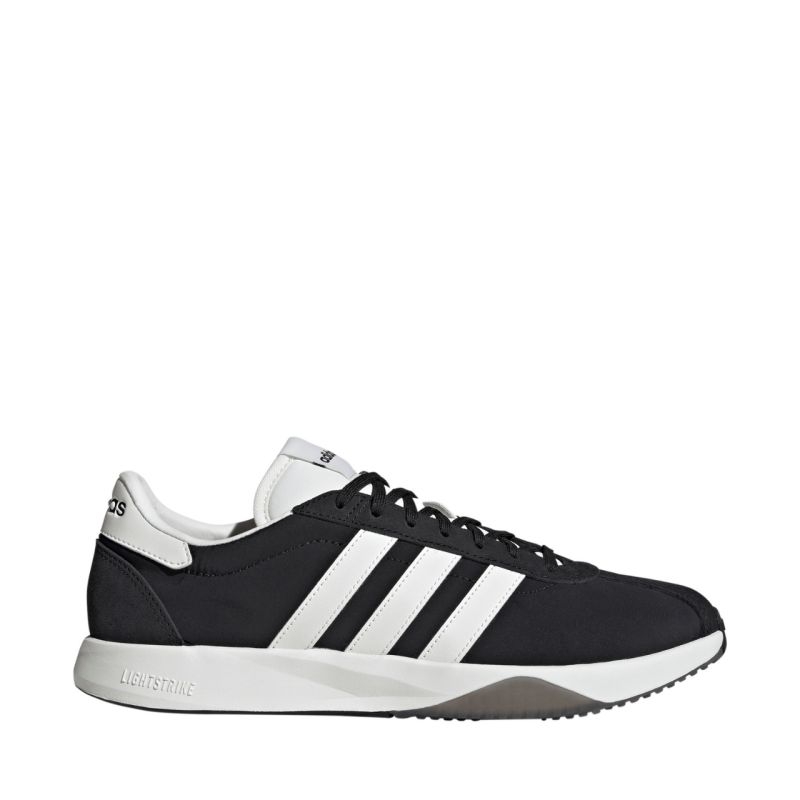 Adidas kingad