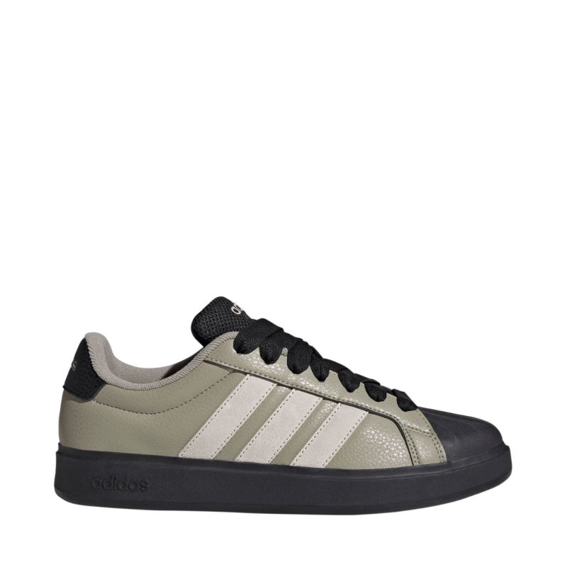 Adidas kingad