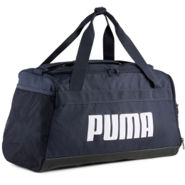 Puma spordikott