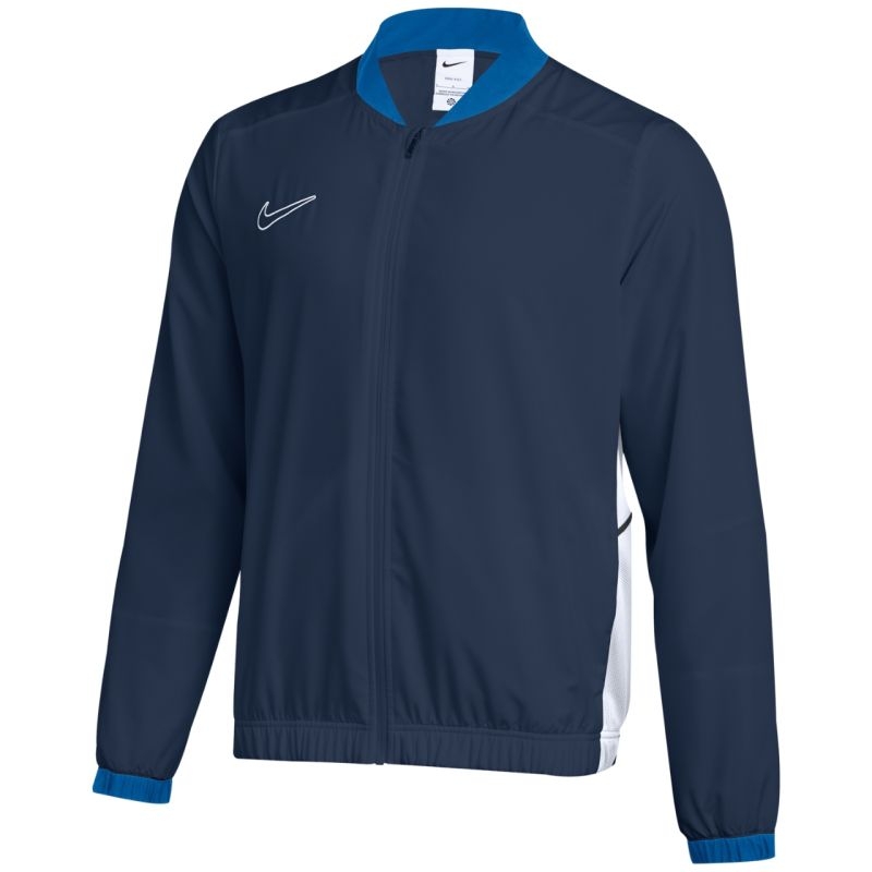 Nike Team kampsun