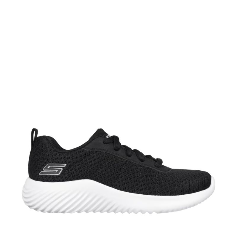 Skechers kingad